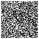 QR code with A-1 Tree & Landscaping contacts