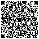 QR code with Key West Vacation Marketing contacts