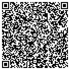 QR code with Fillingham Roofing & Shtmtl contacts