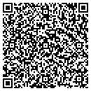 QR code with Alonso & Assoc contacts