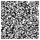 QR code with TSI Communications Inc contacts