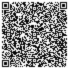 QR code with Lucia Dantas Cleaning Service contacts