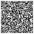 QR code with Iesha's Nails contacts