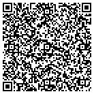 QR code with Stark Sullen Grading & Land contacts
