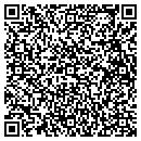 QR code with Attard Electric Inc contacts