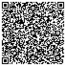 QR code with Jefco Air Conditioning contacts