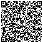 QR code with Spanish Wells Community Assn contacts
