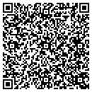 QR code with Police Department contacts