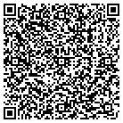 QR code with All Temp Insulation Co contacts
