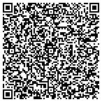 QR code with Crossway Counseling & Learning contacts