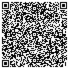 QR code with Alternative Exports contacts