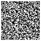 QR code with Taylor County School Readiness contacts