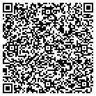 QR code with Value Financial Services contacts