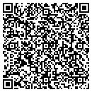 QR code with Southern Grace Inc contacts