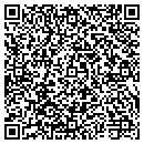 QR code with C Tsc Consultants Inc contacts