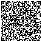 QR code with All Kinds of Clean Inc contacts