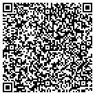 QR code with Austin Marine Construction Inc contacts