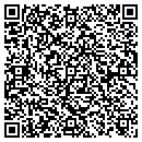 QR code with Lvm Technologies Inc contacts