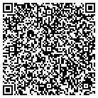 QR code with Glaucoma & Cataract Eye Inst contacts