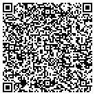 QR code with City Fire Department contacts