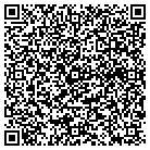 QR code with Type IV Technologies LLC contacts