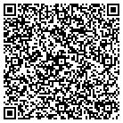 QR code with Greenway Equipment Inc contacts