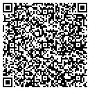 QR code with Gideon S Empire contacts