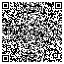 QR code with Polly A McFate contacts