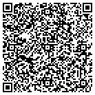 QR code with Deep South Welding Inc contacts