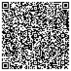 QR code with South Florida Conservation Center contacts