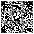 QR code with Dagwoods Pub contacts