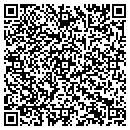 QR code with Mc Cormack Law Firm contacts