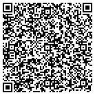 QR code with Vicki Smithson Ind Uphlstr contacts