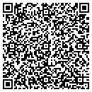 QR code with Brunkan Cleaning Service contacts