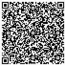 QR code with Sprays Auto & Truck Repair contacts