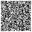 QR code with Poolbrook Enterprise contacts