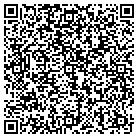 QR code with Tampa Bay Auto Sound Inc contacts