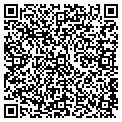 QR code with Aten contacts