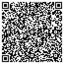QR code with Joey Bonta contacts