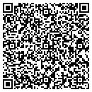 QR code with MJM Structural Corp contacts