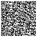 QR code with Scott Barr DDS contacts