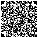 QR code with Oaks Club Golf Shop contacts