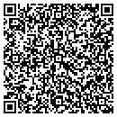 QR code with TDS Construction Co contacts