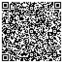 QR code with win metal corp. contacts