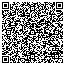 QR code with World Commerce Holdings, Inc. contacts