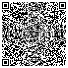 QR code with Pools By Andrews contacts
