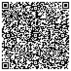 QR code with Subway Development Co Centl FL contacts