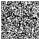 QR code with Botanica Cabio Sile contacts