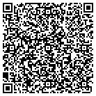 QR code with International Trade Brokers contacts