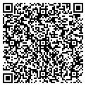 QR code with Your Sales Staff contacts
